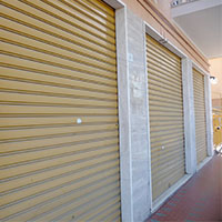 Locazione Commerciale