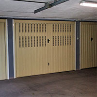 Magazzini e box